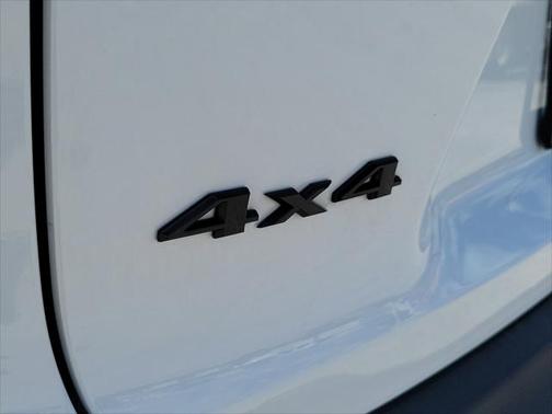 2023 Jeep Cherokee Altitude