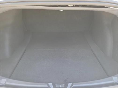 2019 Tesla Model 3 Mid Range