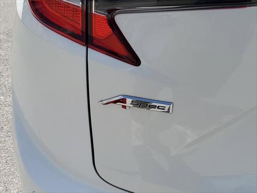 2019 Acura RDX A-Spec
