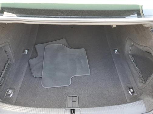 2022 Audi A4 45 S line Premium Plus