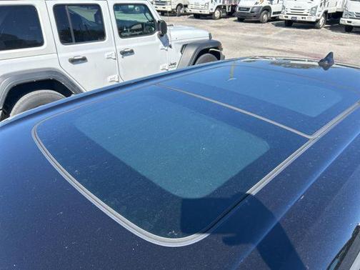 2019 MINI Clubman Cooper S