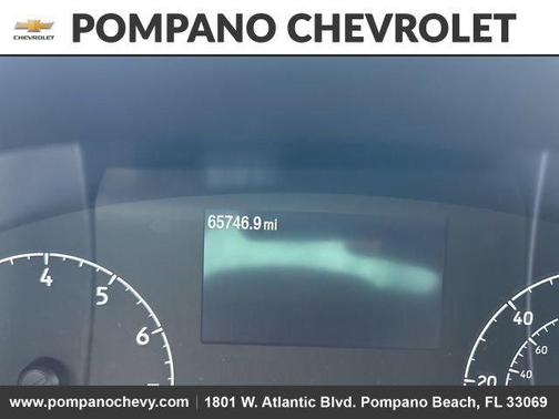 2022 Ford Transit-350 XLT