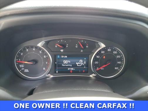 2023 GMC Acadia FWD SLE