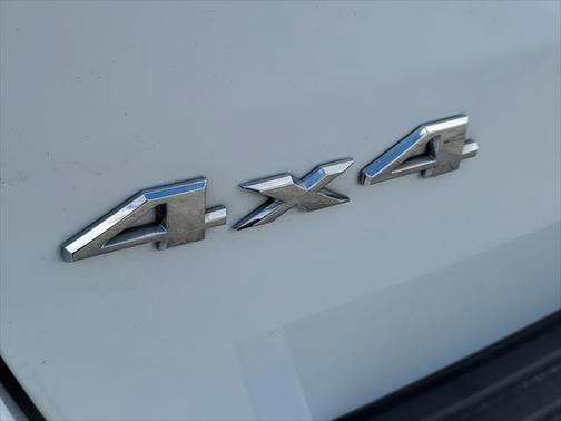 2018 Jeep Grand Cherokee Limited X