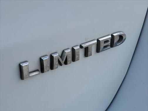 2018 Jeep Grand Cherokee Limited X