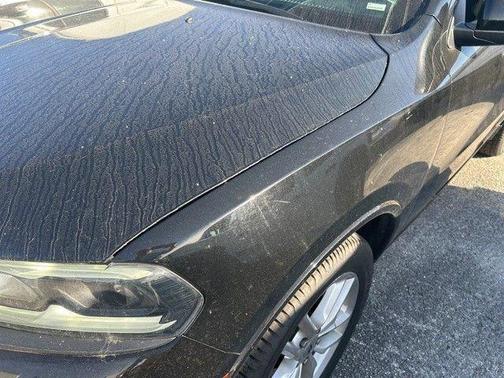 2023 Dodge Durango GT AWD