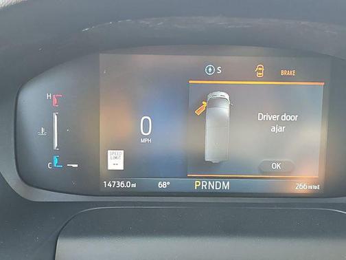 OXFORD WHITE 2026 Ford Transit-350 XLT