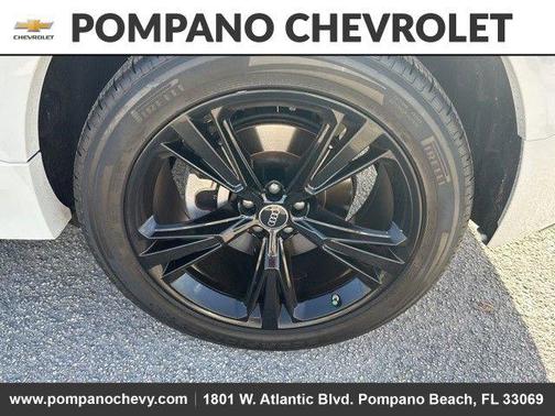 2022 Audi Q8 55 Premium