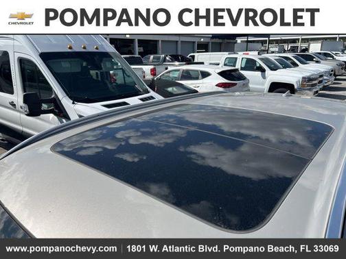 2024 Mazda CX-90 3.3 Turbo Premium