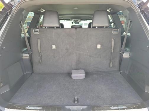 2024 Lexus TX 350 Base