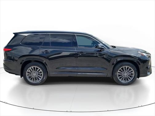 2024 Lexus TX 350 Base