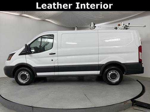 2016 Ford Transit-150 Base