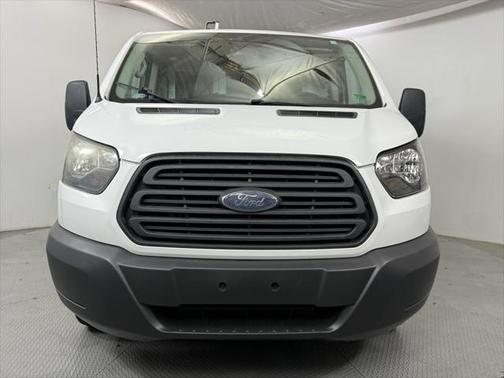 2016 Ford Transit-150 Base