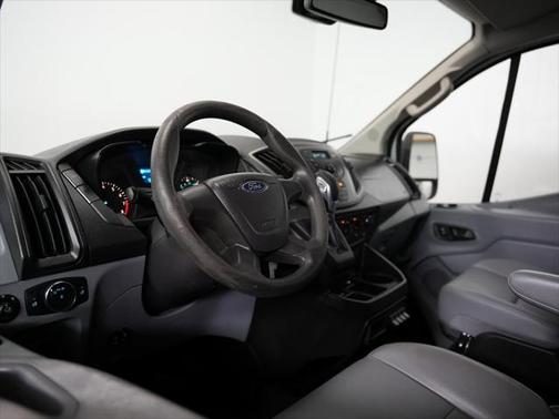 2016 Ford Transit-150 Base