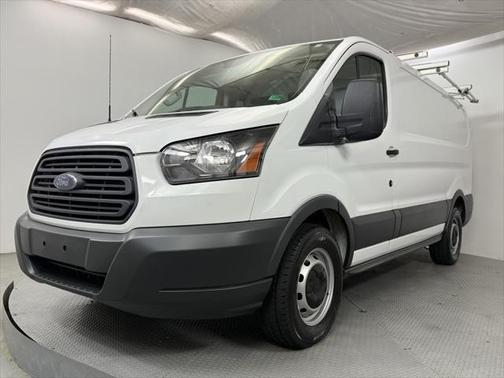 2016 Ford Transit-150 Base