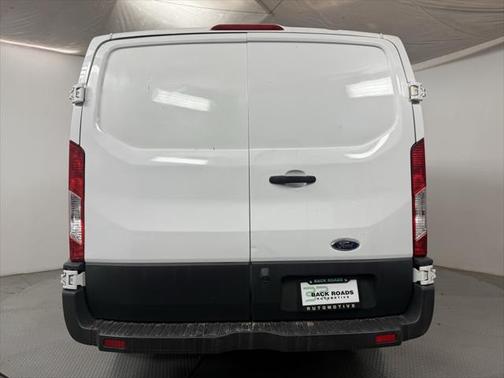 2017 Ford Transit-150 Base
