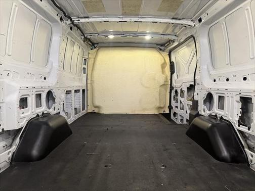 2017 Ford Transit-150 Base