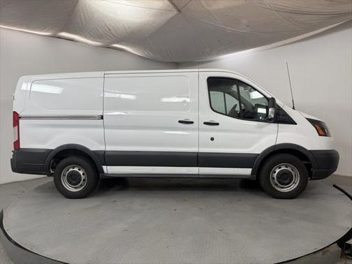 2017 Ford Transit-150 Base