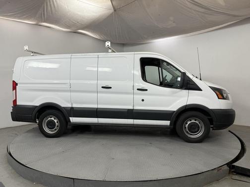 2017 Ford Transit-150 Base