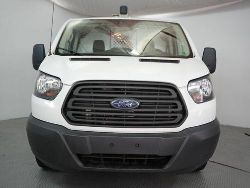 2019 Ford Transit-150 Base