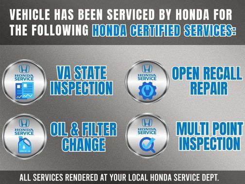 2009 Honda Accord EX-L