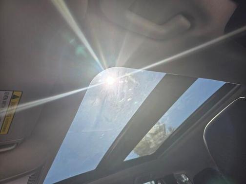 2026 Mazda CX-50 Premium