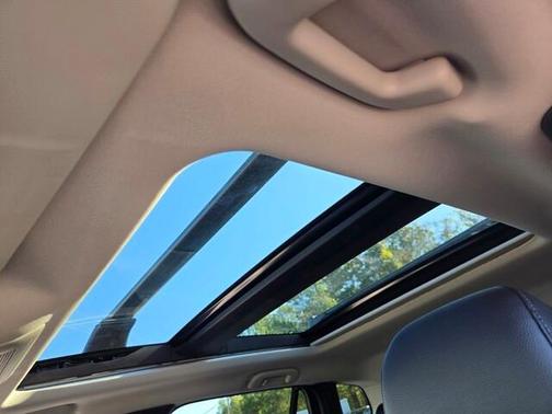 2026 Mazda CX-50 Premium