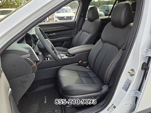 2026 Mazda CX-50 Premium Plus