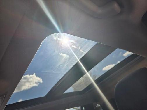 2026 Mazda CX-50 Premium