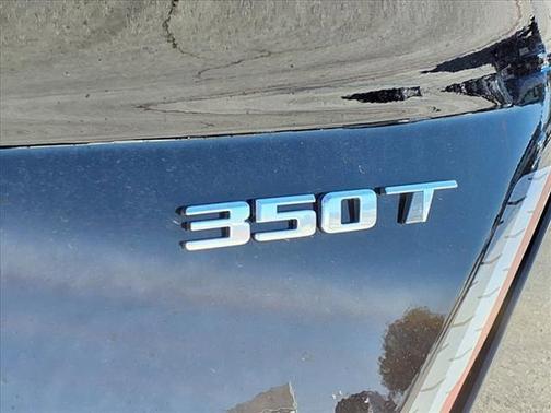 2025 Cadillac CT4 Sport RWD