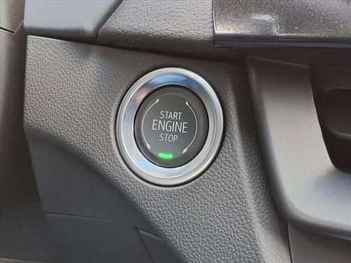 2025 Cadillac CT4 Sport RWD