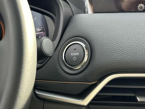 2025 Mazda CX-90 PHEV Sport