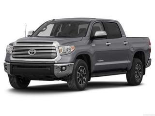 2014 Toyota Tundra 1794
