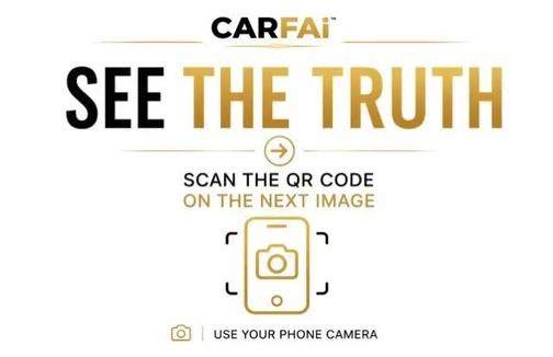 Frozen White 2019 Ford Transit Connect XL