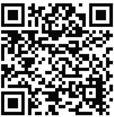 Agate Black 2020 Ford Expedition XLT