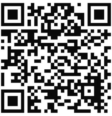 Star White Metallic Tri-Coat 2021 Ford F-150 Platinum