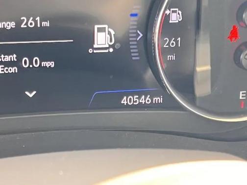 2024 Chevrolet Malibu FWD 2LT