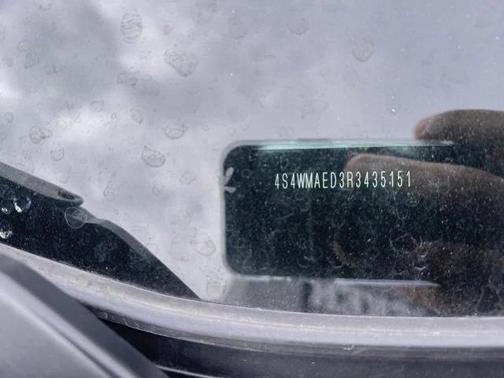 2024 Subaru Ascent Premium 7-Passenger