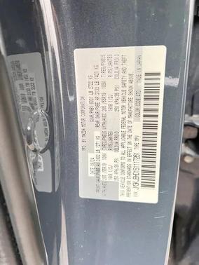 2025 Mazda CX-70 3.3 Turbo Preferred Package