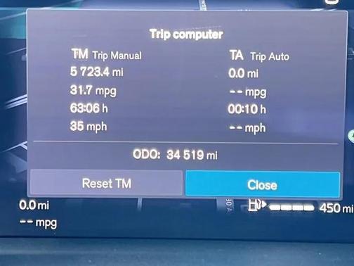 2024 Volvo S60 B5 Core Dark Theme