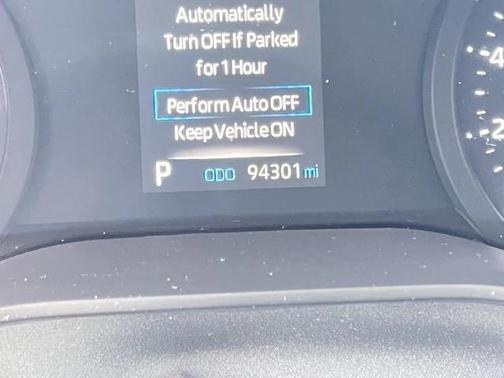2022 Toyota Sienna XLE 7 Passenger