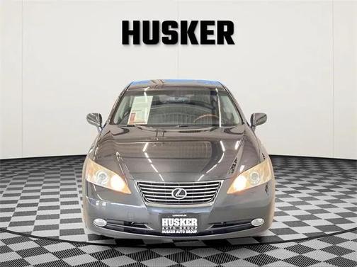 2008 Lexus ES 350 Base