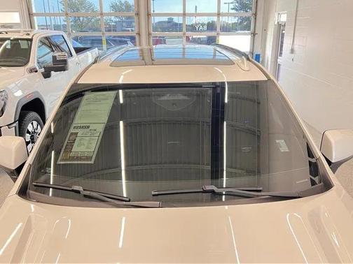 2023 Cadillac Escalade V-Series