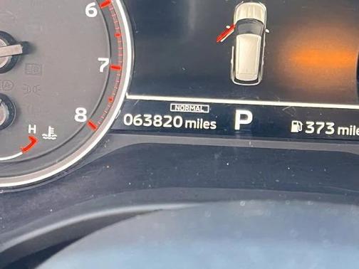 2023 Mitsubishi Outlander SE 2.5 2WD
