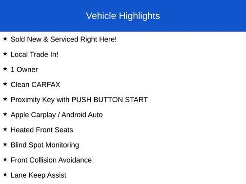 White Pearl 2023 Hyundai TUCSON SEL