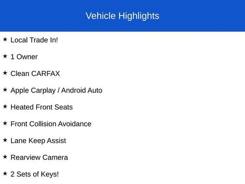 2022 Mitsubishi Eclipse Cross LE