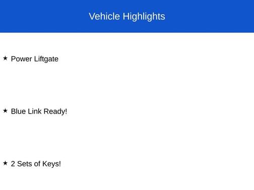 Hampton Gray 2021 Hyundai SANTA FE SEL