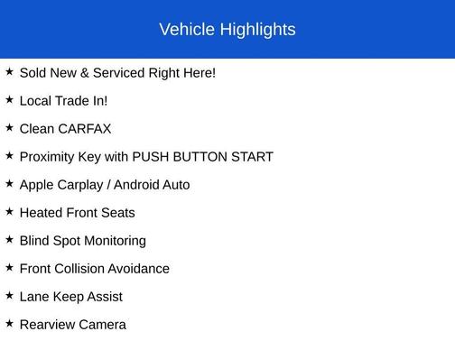 Hampton Gray 2021 Hyundai SANTA FE SEL