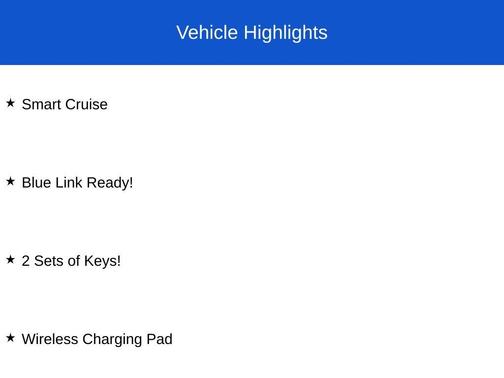 Serenity White Pearl 2023 Hyundai TUCSON SEL