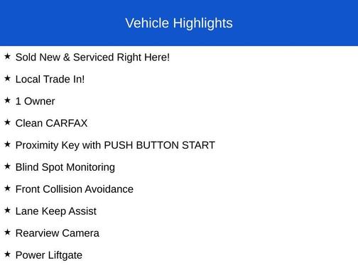 Serenity White Pearl 2023 Hyundai TUCSON SEL